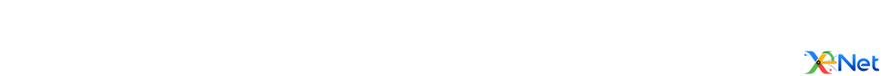 Freelance SEO Les Sables-d'Olonne